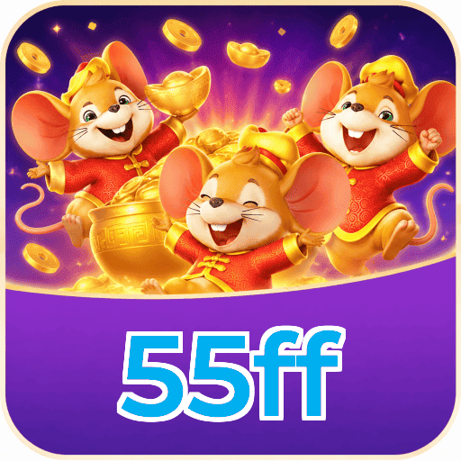 Plataforma 55ff - Segurança SSL 256-bit