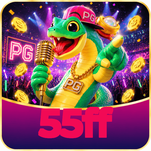 55ff Pagamento Seguro SSL