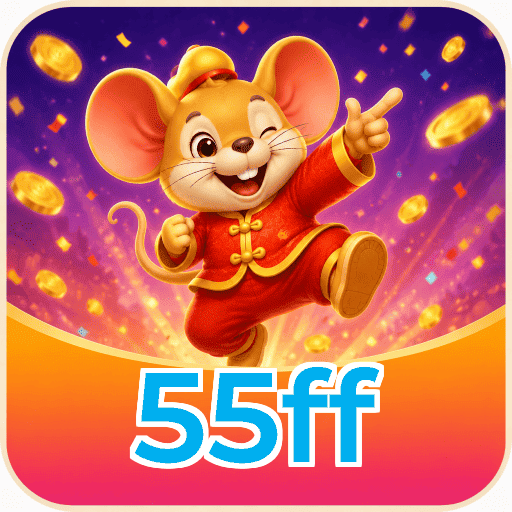 App Store & Play Store - Disponível