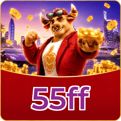 55ff Certificado eCOGRA