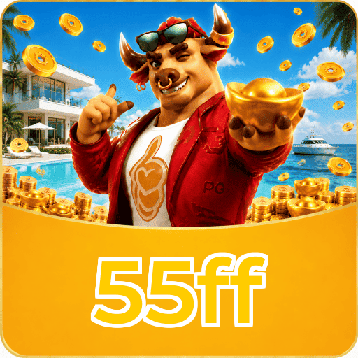 Loteria 55ff - Mega-Sena online